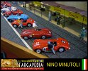 10 Ore di Messina 1955 - Diorama - Autocostruito 1.43 (19)